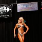 Ami  Scherlock - NPC All South 2011 - #1